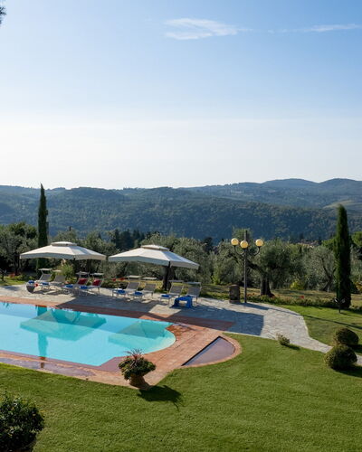 Villa Beltrami 14: Recours, Biens, Piscine, Eco Hôtel, Villa, Plantation, Hacienda