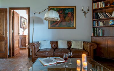 Vista del Lago 12