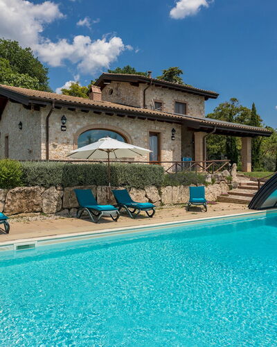 Il Casale del Nonno 8+2: Piscine, Recours, Jardin, Mobilier De Jardin, Biens, Caractéristique De L'Eau, Villa, Hacienda, Aménagement Paysager, Arrière-Cour
