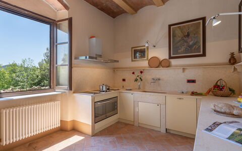 Terripi 10: Mur, Sol, Bois, Meubles, Design Intérieur, Cuisine, Comptoir, Appareil De Cuisine, Sol, Pièce