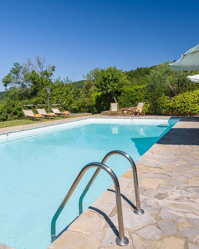 Marangole 12: Piscine, Eco Hôtel, Recours, Mobilier De Jardin, Loisir, Balancelle, Aménagement Paysager, Thermes, Ville Resort, Parapluie