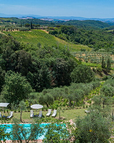Villa Santa Maria 14: Piscine, Recours, Eco Hôtel, Aliments, Mobilier De Jardin, Balancelle, Aménagement Paysager, Plantation, Ville Resort, Hacienda