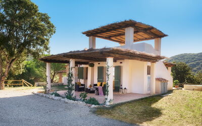 Villa Zaca 6