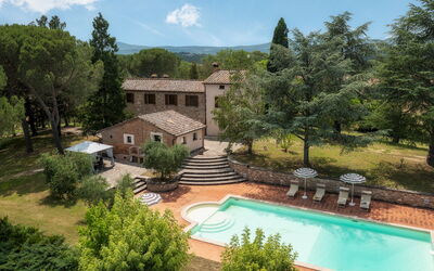 Fonte Pinella 8