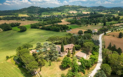 Fonte Pinella 8