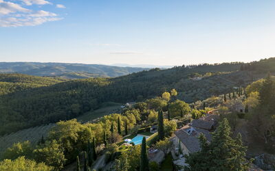 Poggio Novoli 6