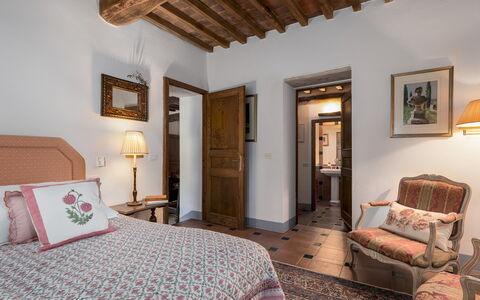 Scandelaia 12: Meubles, Mur, Design Intérieur, Bois, Chambre, Sol, Plafond, Sol, Lit, Éclairage