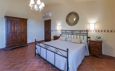 Villa Stroncoli 14