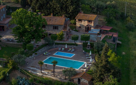 Villa Loredana 12: Piscine, Biens, Établissements Humains, Recours, Hacienda, Eco Hôtel, Villa, Aménagement Paysager, Aliments, Hôtel