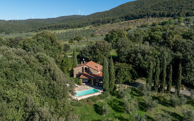 La Nula 4