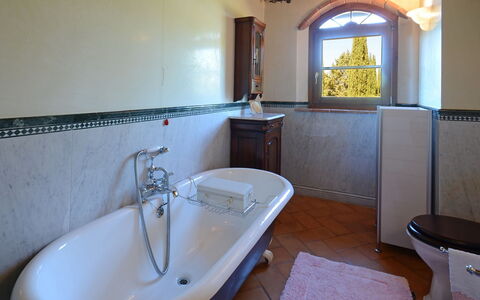 La Magia 8+2: Luminaire Plomberie, Robinet, Design Intérieur, Sol, Plomberie, Lavabo, Évier, Sol, Salle De Bains, Pièce