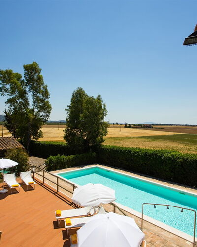 La Magia 8+2: Piscine, Mobilier De Jardin, Recours, Meubles, Balancelle, Biens, Hacienda, Eco Hôtel, Villa, Ferme