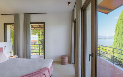 Casa dei Fiamminghi 10+2