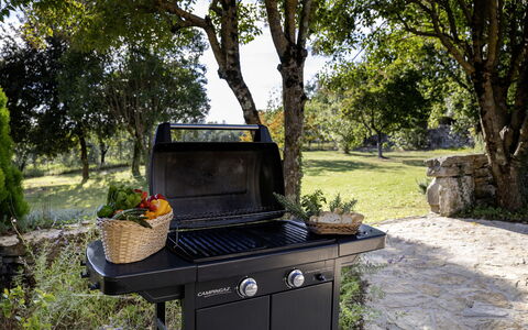 Il Castellare 14: Appareil De Cuisine, Barbecue, Aliments, Cuisine