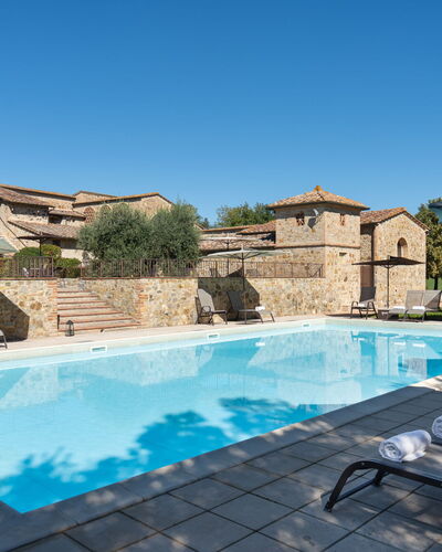 Villa le Beringhe 30: Piscine, Recours, Biens, Mobilier De Jardin, Villa, Hôtel, Hacienda, Eco Hôtel