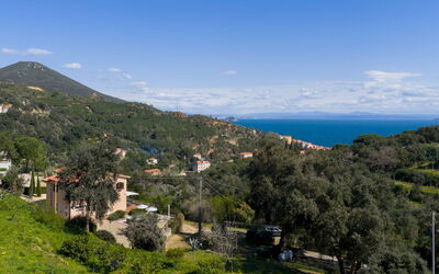 Villa Perelle 8