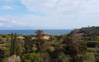 Villa Althaea 6