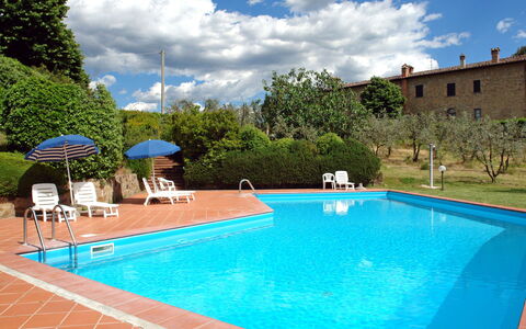 Gambassi Terme 974