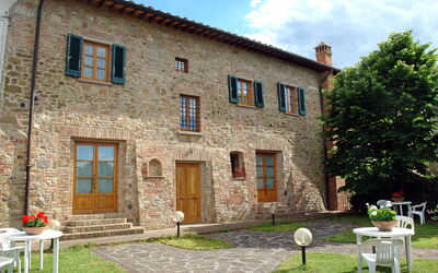 Gambassi Terme 974