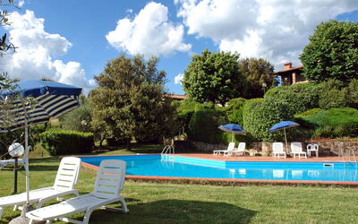 Gambassi Terme 974