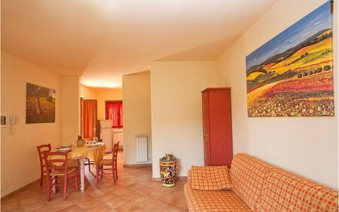 Logement:&nbsp;Terme 36