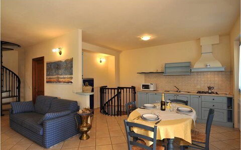 Logement:&nbsp;Terme 34