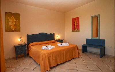 Logement:&nbsp;Terme 34
