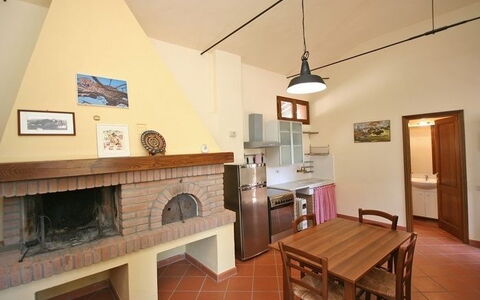 Logement:&nbsp;Bigattiera 10