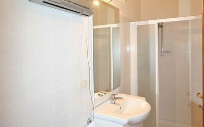 Logement:&nbsp;Bigattiera 10