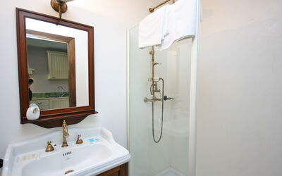 Logement:&nbsp;Bigattiera 2