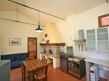 Logement:&nbsp;Bigattiera 10