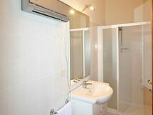 Logement:&nbsp;Bigattiera 10