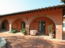 Logement:&nbsp;Bigattiera 10