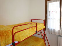 Logement:&nbsp;Bigattiera 6