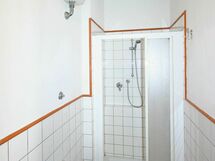 Logement:&nbsp;Bigattiera 6