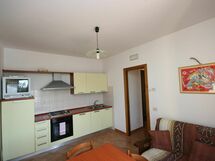 Logement:&nbsp;Bigattiera 6