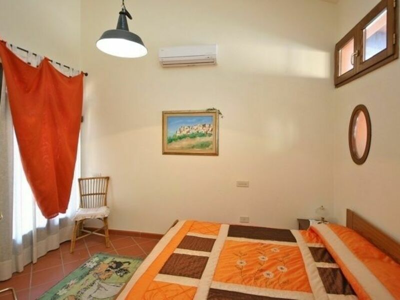 Logement:&nbsp;Bigattiera 10