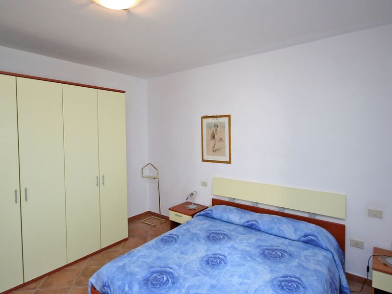 Logement:&nbsp;Bigattiera 6