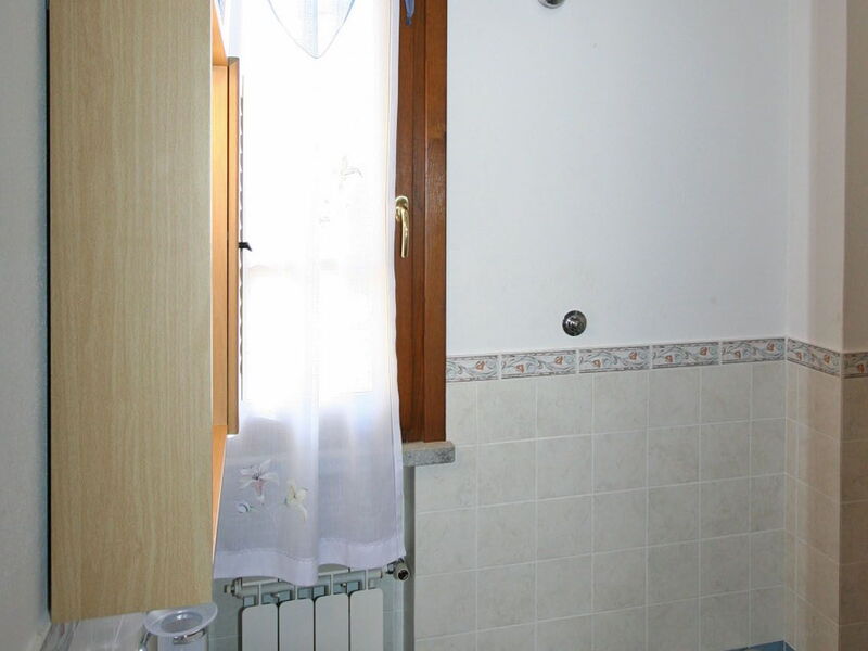 Logement:&nbsp;Bigattiera 9