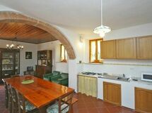 Logement:&nbsp;Le Mura 1