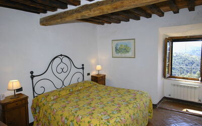 Logement:&nbsp;Castello Vittorio 2