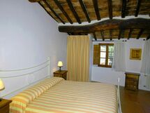 Logement:&nbsp;Castello Vittorio 5