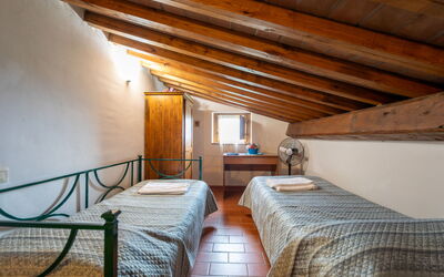 Logement:&nbsp;Cimabue 955.5