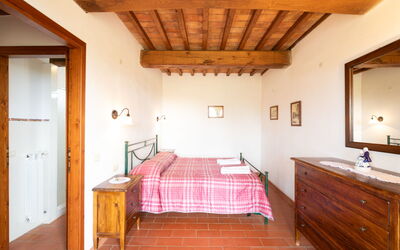 Logement:&nbsp;Cimabue 955.5