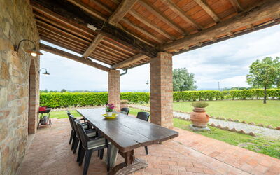 Logement:&nbsp;Cimabue 955.5