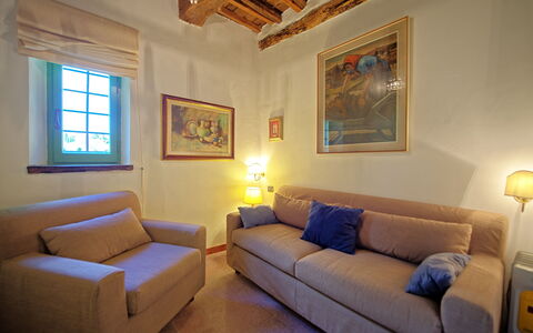 Logement:&nbsp;Raoul