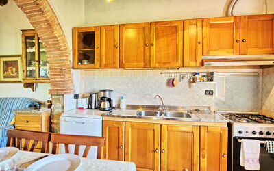 Logement:&nbsp;Raoul