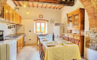 Logement:&nbsp;Raoul