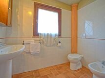 Logement:&nbsp;Nespolo 1