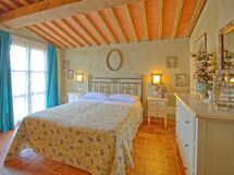 Logement:&nbsp;Nespolo 1